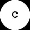 cathycuratedco